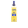 Perfect fix hiustenmuotoiluvesi perfect fix 24 h 150 ml - GIORGI LINE