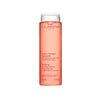 Comforting Toning Lotion For Sensitive And Very Dry Skin 200 Ml