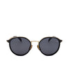 1055/f/s #black gold 145 mm - DAVID BECKHAM GAFAS