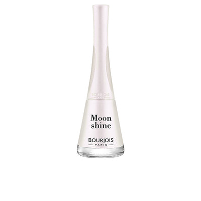 1 seconde kynsilakka #021-moon shine 9 ml - BOURJOIS