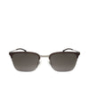 Hugo Boss 1244/S 05N 150 Mm