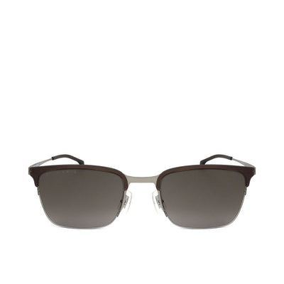 Hugo Boss 1244/S 05N 150 Mm