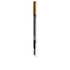 Kulmakarvajauhe kynä eyebrow powder #auburn 1,4 gr - NYX PROFESSIONAL MAKE UP