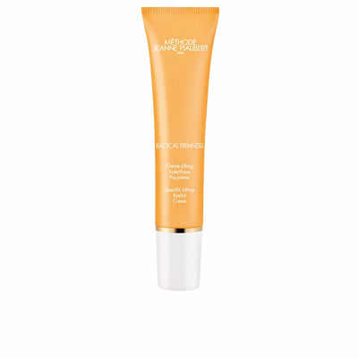 Radical firmness silmäluomien nosto erityishoito 10 ml - JEANNE PIAUBERT