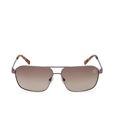 Tb9316 13h 140mm - TIMBERLAND