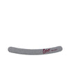 Nail-file 180/240 1 kpl - GLAM OF SWEDEN