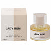 Lady rem edp 30 ml