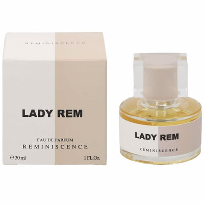 Lady rem edp 30 ml - REMINISCENCE