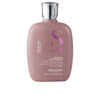 Semi di lino moisture ravitseva matala shampoo 250 ml - ALFAPARF MILANO