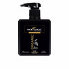 Liso keratina naamiо 500 ml - VOLTAGE COSMETICS