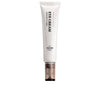Miracle youth silmänympärysvoide 25 ml - VILLAGE 11