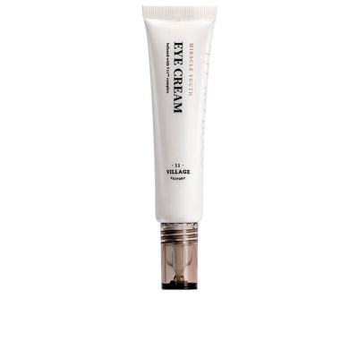 Miracle youth silmänympärysvoide 25 ml - VILLAGE 11