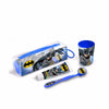 Batman hammashoidon setti 4 kpl