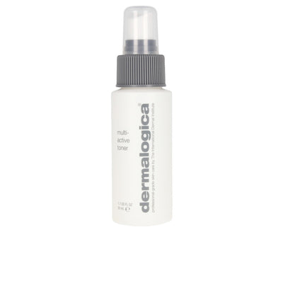 Greyline multi active toner 50 ml - DERMALOGICA
