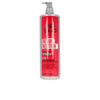 Bed head resurrection hoitoaine 970 ml