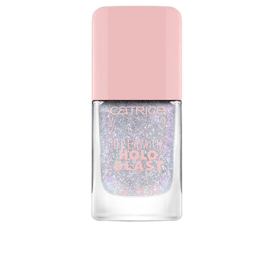 Dream in holo blast kynsilakka #060-prism universe 10.5 ml - CATRICE