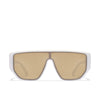 Metro #White Mustard Eco 1 U