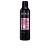 Acidic color gloss aktivoitu kiiltohoito 237 ml