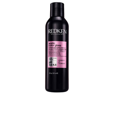 Acidic color gloss aktivoitu kiiltohoito 237 ml - REDKEN