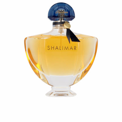 Shalimar eau de parfum -suihke 90 ml - GUERLAIN