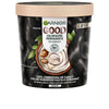 Good Permanent Color #2.0 Black Truffle 217 Ml