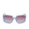 Gu00097 81z 53mm - GUESS GAFAS