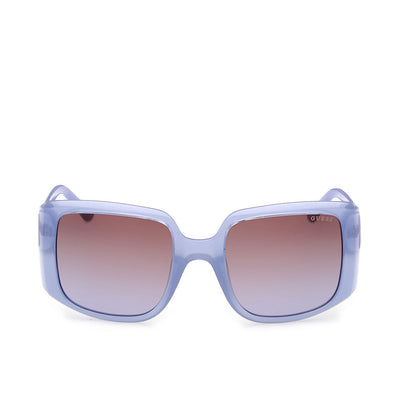 Gu00097 81z 53mm - GUESS GAFAS