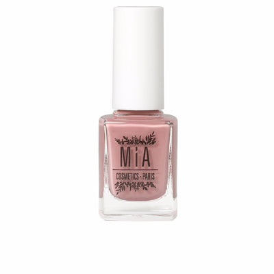 Bio-sourced kynsilakka #quartz - MIA COSMETICS PARIS