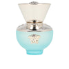 Dylan turquoise eau de toilette suihke 30 ml - VERSACE