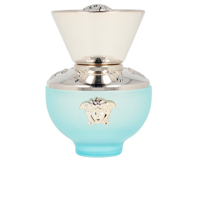 Dylan turquoise eau de toilette suihke 30 ml - VERSACE