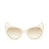 Sk0372 21f 53 mm - SWAROVSKI GAFAS
