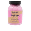 Sal de baño ruusunmarja 650 gr - FLOR DE MAYO