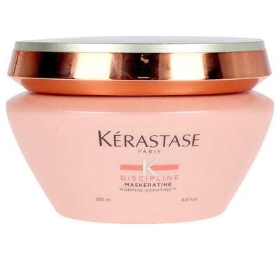 Discipline oléo-relax naamioksi 200 ml - KERASTASE