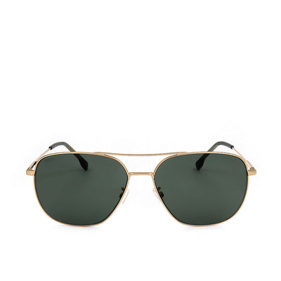 1557/o/f/s 150mm - HUGO BOSS GAFAS
