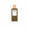 Esencia eau de toilette -suihke 100 ml