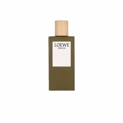 Esencia eau de toilette -suihke 100 ml - LOEWE
