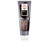 Color Fresh Mask Natural Color Mask #Cool Espresso 150 Ml