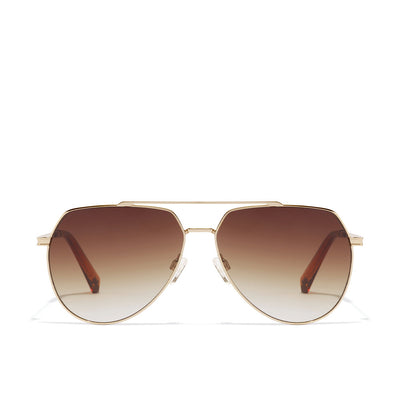 Shadow #brown 1 u - HAWKERS