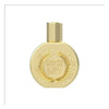 Rich Guy For Man Edt Vapo 30 Ml