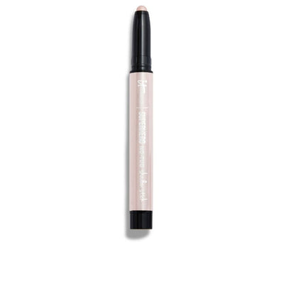 Superhero No-Tug Eyeshadow #Passionate Pearl