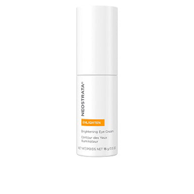 Enlighten illuminating eye contour 15 gr - NEOSTRATA