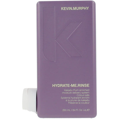 Hydrate-me rinse kosteuden toimitusjärjestelmä 250 ml - KEVIN MURPHY