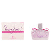 Marry me! eau de parfum -suihke 75 ml