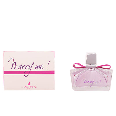 Marry me! eau de parfum -suihke 75 ml - LANVIN