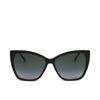 Seba/S 145 Mm