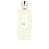 9 Am Edp Vapor 100 Ml