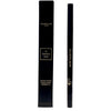 Ombre g eye pencil #01-black ebony 3 gr