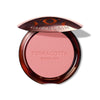 Terracotta Blush Blush Effect Good Face #00 1 U
