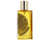 Soul of my soul edp vapo 100 ml - ETAT LIBRE D'ORANGE
