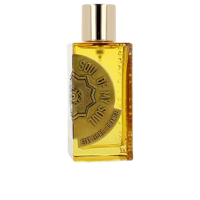 Soul of my soul edp vapo 100 ml - ETAT LIBRE D'ORANGE